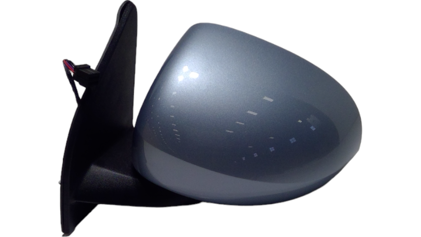 New Fits Chrysler Mirror-Outside Rearview - Part # 5LV65JBAAE