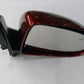 New Fits Chrysler Mirror-Outside Rearview - Part # 5LV70JRPAC