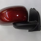 New Fits Chrysler Mirror-Outside Rearview - Part # 5LV70JRPAC
