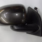 New Fits Chrysler Mirror-Outside Rearview - Part # 5LV70LAUAC