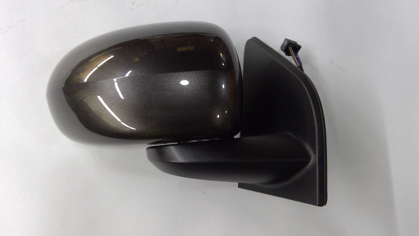New Fits Chrysler Mirror-Outside Rearview - Part # 5LV70LAUAC