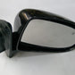 New Fits Chrysler Mirror-Outside Rearview - Part # 5LV70LAUAC