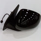 New Fits Chrysler Mirror-Outside Rearview - Part # 5LV71DX8AC