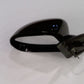 New Fits Chrysler Mirror-Outside Rearview - Part # 5LV71DX8AC