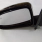 New Fits Chrysler Mirror-Outside Rearview - Part # 5LV71GTWAC