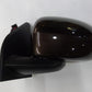 New Fits Chrysler Mirror-Outside Rearview - Part # 5LV71GTWAC