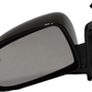 New Fits Chrysler Mirror-Outside Rearview - Part # 5LV71GTWAE