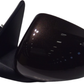 New Fits Chrysler Mirror-Outside Rearview - Part # 5LV71GTWAE