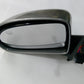 New Fits Chrysler Mirror-Outside Rearview - Part # 5LV71JSCAC
