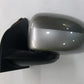New Fits Chrysler Mirror-Outside Rearview - Part # 5LV71JSCAC