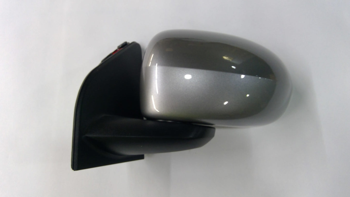 New Fits Chrysler Mirror-Outside Rearview - Part # 5LV71JSCAC