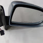 New Fits Chrysler Mirror-Outside Rearview - Part # 5LV72JBAAC