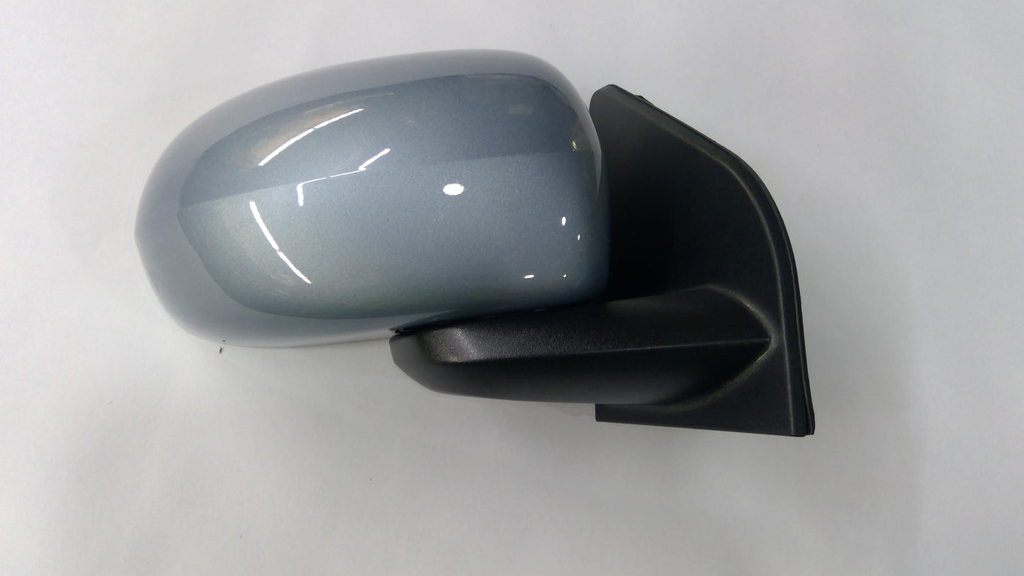 New Fits Chrysler Mirror-Outside Rearview - Part # 5LV72JBAAC