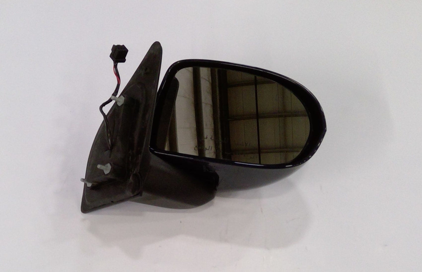 New Fits Chrysler Mirror-Outside Rearview - Part # 5LV72KBUAC