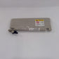 New Fits Chrysler Visor-Illuminated - Part # 5LW10HDAAD
