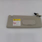 New Fits Chrysler Visor-Illuminated - Part # 5LW11HDAAE