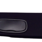 New Fits Chrysler Visor - Part # 5LX03DX9AH