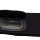 New Fits Chrysler Visor - Part # 5LX03DX9AH