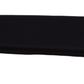 New Fits Chrysler Visor - Part # 5LX03DX9AH