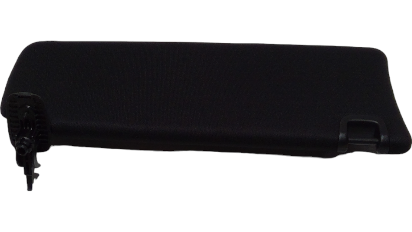 New Fits Chrysler Visor - Part # 5LX03DX9AH