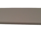 New 2012-2013 Fits Chrysler Dart Visor - Part # 5LX03HDAAA