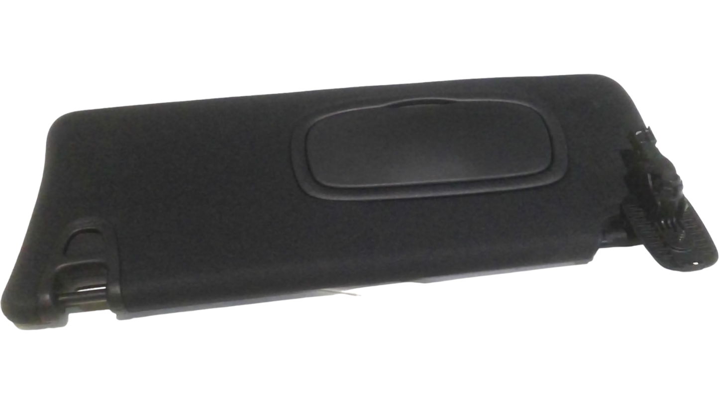 New Fits Chrysler Visor - Part # 5LX05DX9AI