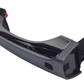 New Fits Chrysler Handle-Exterior Door - Part # 5LX811SCAC
