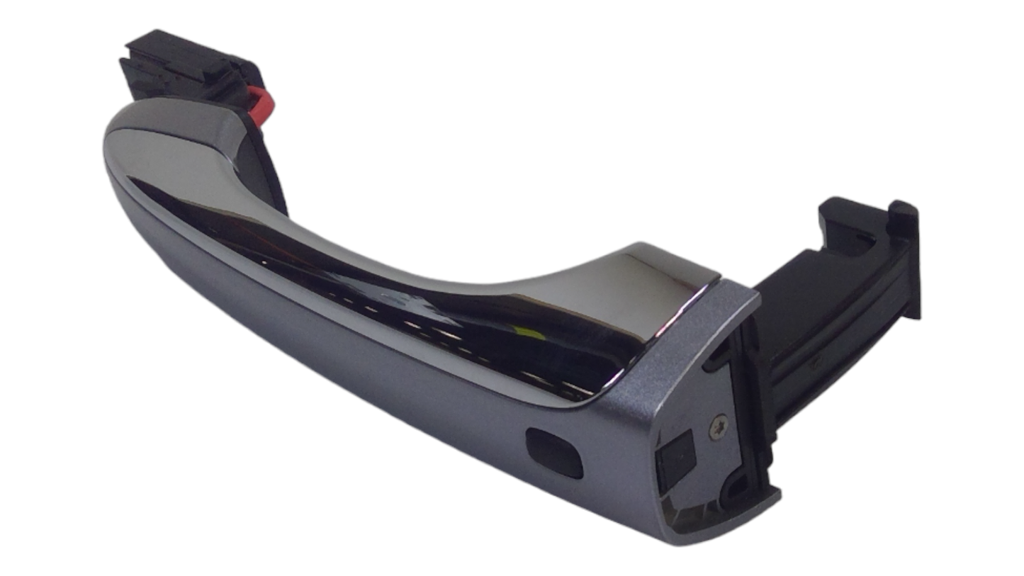 New Fits Chrysler Handle-Exterior Door - Part # 5LX811SCAC