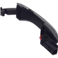 New Fits Chrysler Handle-Exterior Door - Part # 5LX811SCAC