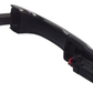 New Fits Chrysler Handle-Exterior Door - Part # 5LX811TWAD