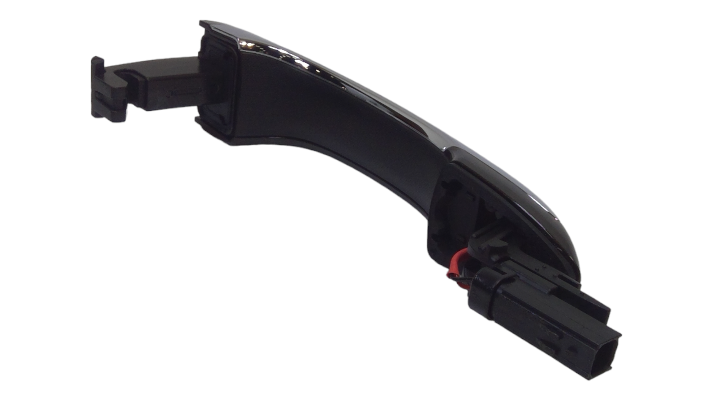 New Fits Chrysler Handle-Exterior Door - Part # 5LX811TWAD