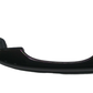 New Fits Chrysler Handle-Exterior Door - Part # 5LX981TWAC