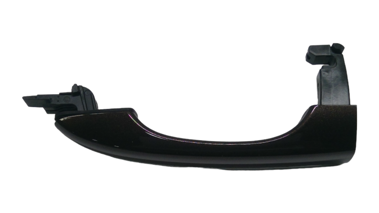 New Fits Chrysler Handle-Exterior Door - Part # 5LX981TWAC