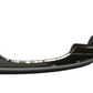 New Fits Chrysler Handle-Exterior Door - Part # 5LX981TWAC