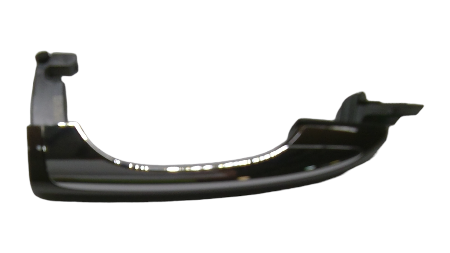 New Fits Chrysler Handle-Exterior Door - Part # 5LX981TWAC