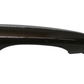 New Fits Chrysler Handle-Exterior Door - Part # 5LX981TWAC