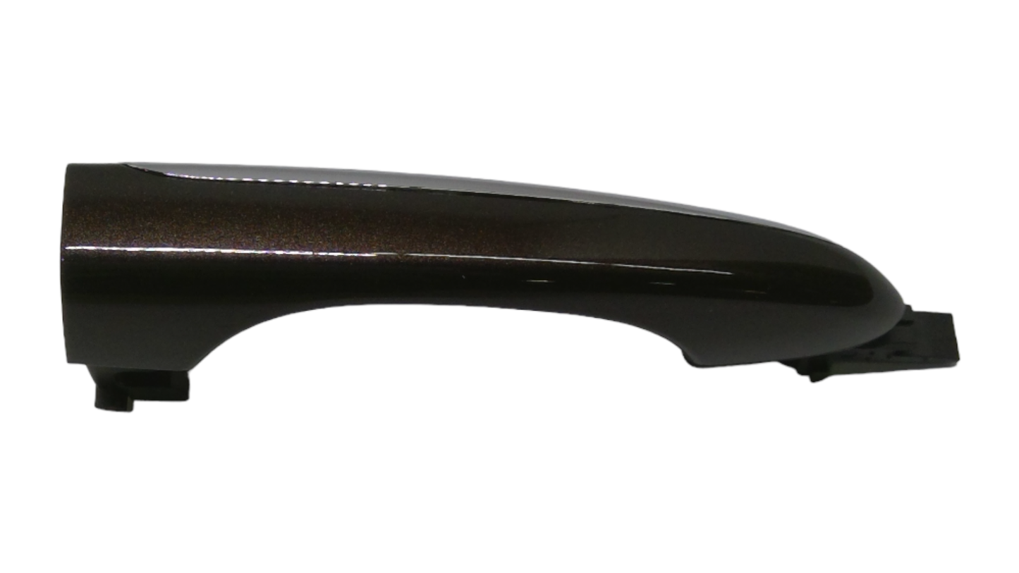 New Fits Chrysler Handle-Exterior Door - Part # 5LX981TWAC