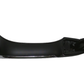 New Fits Chrysler Handle-Exterior Door - Part # 5LX981TWAC
