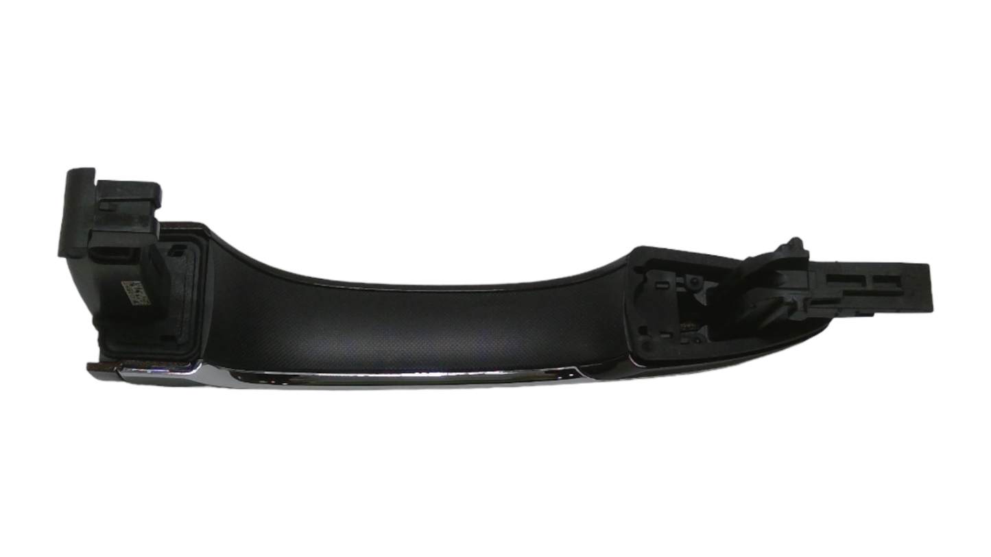 New Fits Chrysler Handle-Exterior Door - Part # 5LX981TWAC