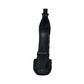 New Fits Chrysler Handle-Exterior Door - Part # 5LX981TWAC