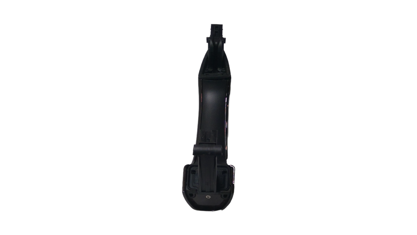 New Fits Chrysler Handle-Exterior Door - Part # 5LX981TWAC