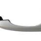 New Fits Chrysler Handle-Exterior Door - Part # 5LX981WWAC
