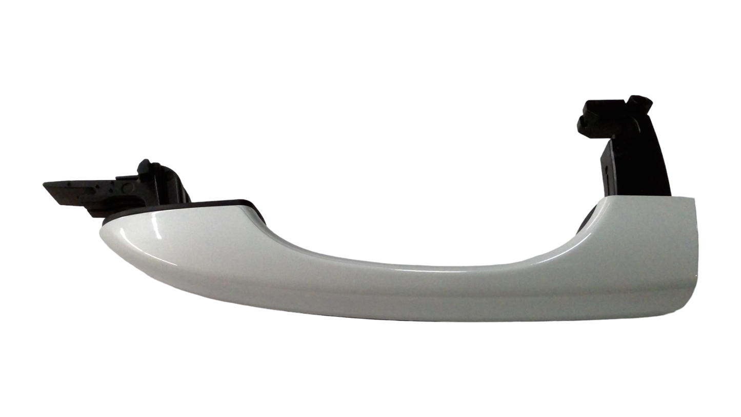 New Fits Chrysler Handle-Exterior Door - Part # 5LX981WWAC
