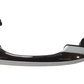 New Fits Chrysler Handle-Exterior Door - Part # 5LX981WWAC