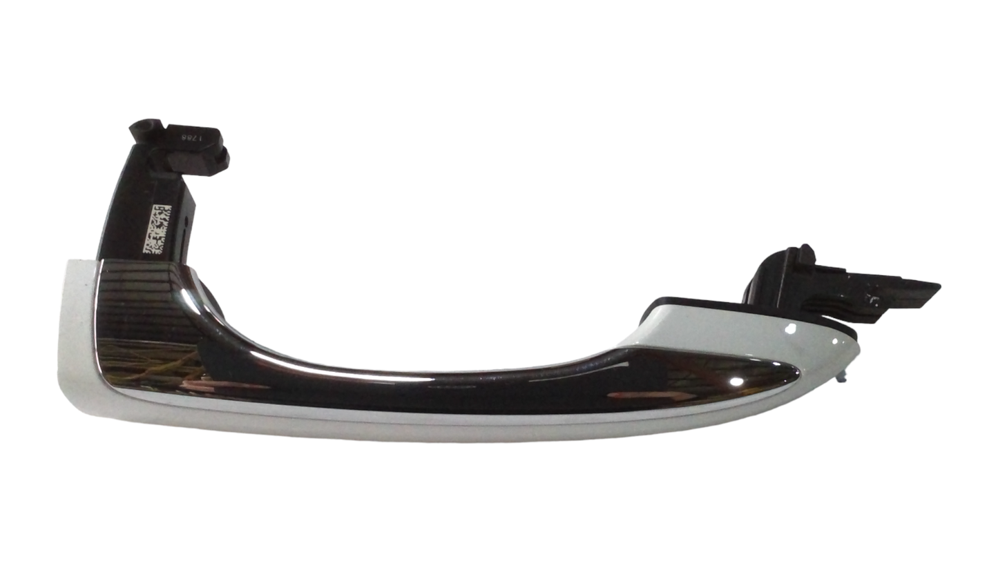 New Fits Chrysler Handle-Exterior Door - Part # 5LX981WWAC