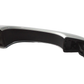 New Fits Chrysler Handle-Exterior Door - Part # 5LX981WWAC