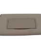 New Fits Chrysler Visor-Illuminated - Part # 5MF00HDAAC