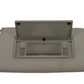 New Fits Chrysler Visor-Illuminated - Part # 5MF00HDAAC