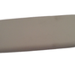 New Fits Chrysler Visor-Illuminated - Part # 5MF00HDAAC
