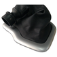New Fits Chrysler Boot-Gear Shift Lever - Part # 5MF451A9AA
